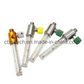 Popular Sale Oxygen Flowmeters for Hospital Uses